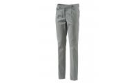 CD511T10880911_FRONT.jpg